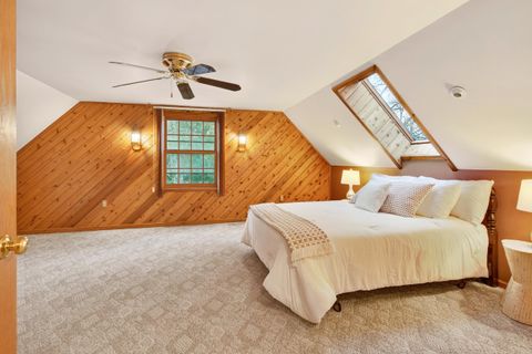 Tiny photo for W913 W Northshore Drive, Montello, WI 53949 (MLS # 2010552)