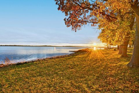 Tiny photo for W913 W Northshore Drive, Montello, WI 53949 (MLS # 2010552)