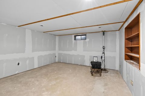 Tiny photo for W913 W Northshore Drive, Montello, WI 53949 (MLS # 2010552)