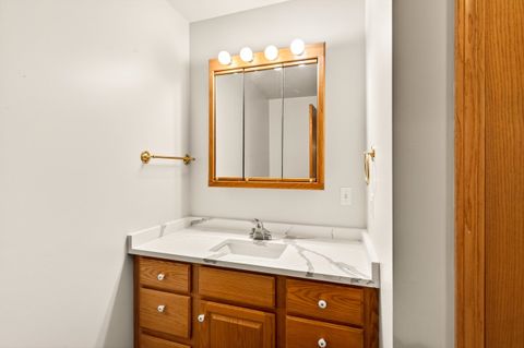 Tiny photo for W913 W Northshore Drive, Montello, WI 53949 (MLS # 2010552)