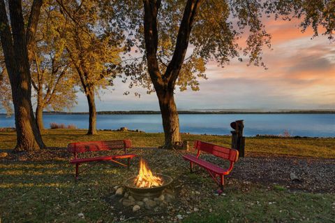 Tiny photo for W913 W Northshore Drive, Montello, WI 53949 (MLS # 2010552)