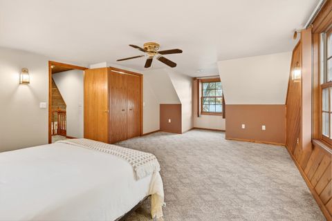 Tiny photo for W913 W Northshore Drive, Montello, WI 53949 (MLS # 2010552)