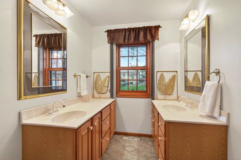 Tiny photo for W913 W Northshore Drive, Montello, WI 53949 (MLS # 2010552)