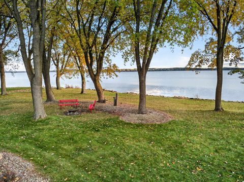 Tiny photo for W913 W Northshore Drive, Montello, WI 53949 (MLS # 2010552)