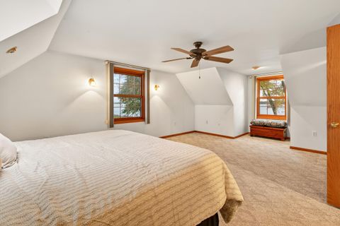 Tiny photo for W913 W Northshore Drive, Montello, WI 53949 (MLS # 2010552)