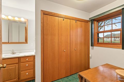 Tiny photo for W913 W Northshore Drive, Montello, WI 53949 (MLS # 2010552)