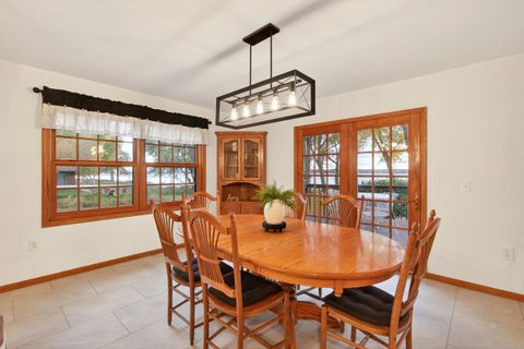 Tiny photo for W913 W Northshore Drive, Montello, WI 53949 (MLS # 2010552)