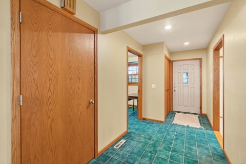 Tiny photo for W913 W Northshore Drive, Montello, WI 53949 (MLS # 2010552)