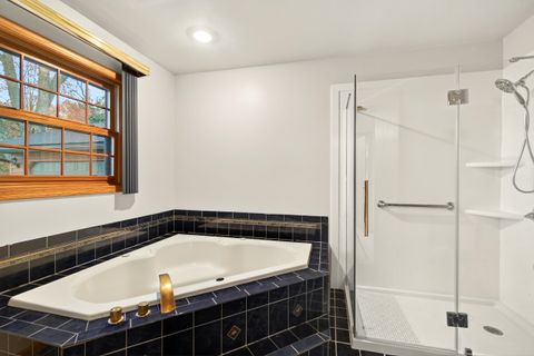 Tiny photo for W913 W Northshore Drive, Montello, WI 53949 (MLS # 2010552)