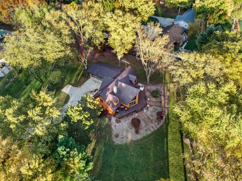 Tiny photo for W913 W Northshore Drive, Montello, WI 53949 (MLS # 2010552)