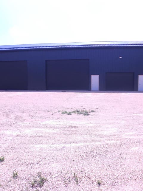 Photo of 7539 Us Hwy 14, Arena, WI 53503 (MLS # 2015967)