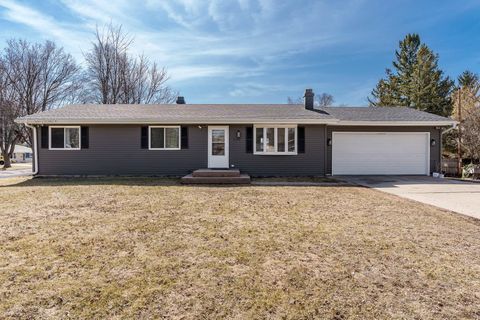 2102 Poff Street, Beloit, WI 53511 - #: 1995198