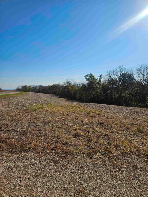 Photo of Nature Lane, Prairie du Chien, WI 53821 (MLS # 2035277)