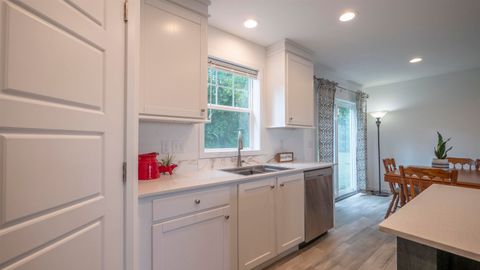 Tiny photo for 626 N SEMROW Road, Coloma, WI 54930 (MLS # NE50313019)