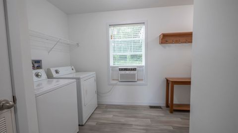 Tiny photo for 626 N SEMROW Road, Coloma, WI 54930 (MLS # NE50313019)