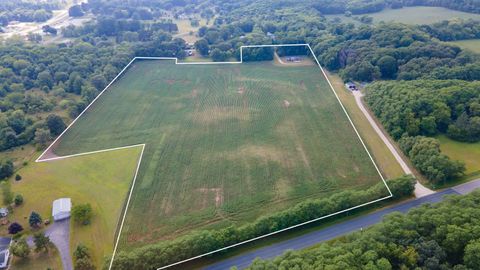 Tiny photo for 626 N SEMROW Road, Coloma, WI 54930 (MLS # NE50313019)