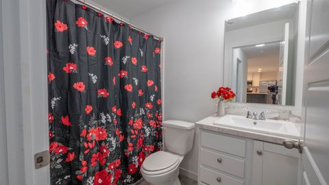 Tiny photo for 626 N SEMROW Road, Coloma, WI 54930 (MLS # NE50313019)