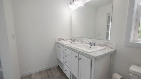 Tiny photo for 626 N SEMROW Road, Coloma, WI 54930 (MLS # NE50313019)