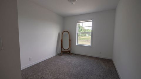 Tiny photo for 626 N SEMROW Road, Coloma, WI 54930 (MLS # NE50313019)