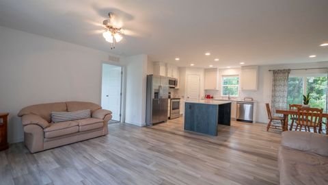 Tiny photo for 626 N SEMROW Road, Coloma, WI 54930 (MLS # NE50313019)