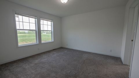 Tiny photo for 626 N SEMROW Road, Coloma, WI 54930 (MLS # NE50313019)