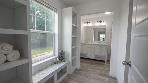 Tiny photo for 626 N SEMROW Road, Coloma, WI 54930 (MLS # NE50313019)