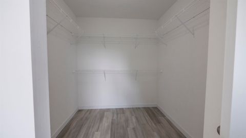 Tiny photo for 626 N SEMROW Road, Coloma, WI 54930 (MLS # NE50313019)