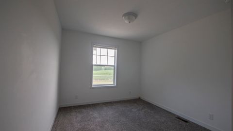 Tiny photo for 626 N SEMROW Road, Coloma, WI 54930 (MLS # NE50313019)