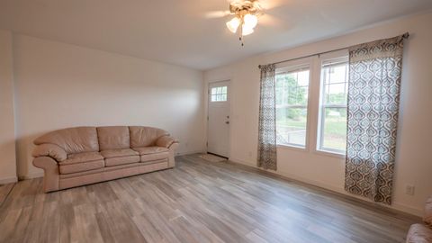 Tiny photo for 626 N SEMROW Road, Coloma, WI 54930 (MLS # NE50313019)