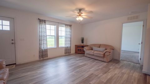 Tiny photo for 626 N SEMROW Road, Coloma, WI 54930 (MLS # NE50313019)