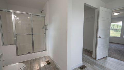 Tiny photo for 626 N SEMROW Road, Coloma, WI 54930 (MLS # NE50313019)