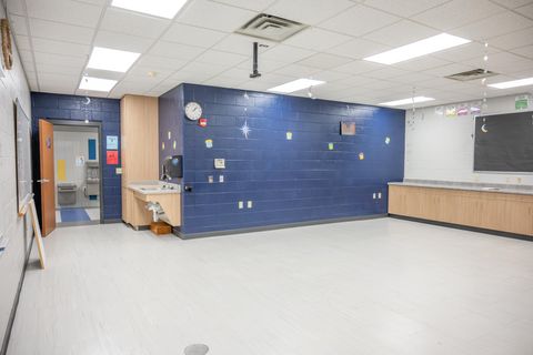 Tiny photo for 201 Hoehn Drive, Lyndon Station, WI 53944 (MLS # 2012988)