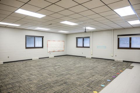 Tiny photo for 201 Hoehn Drive, Lyndon Station, WI 53944 (MLS # 2012988)