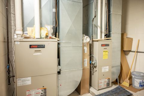 Tiny photo for 201 Hoehn Drive, Lyndon Station, WI 53944 (MLS # 2012988)