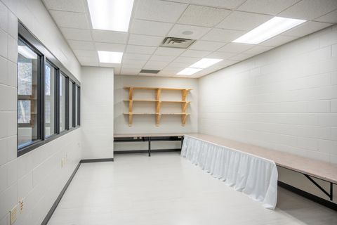 Tiny photo for 201 Hoehn Drive, Lyndon Station, WI 53944 (MLS # 2012988)