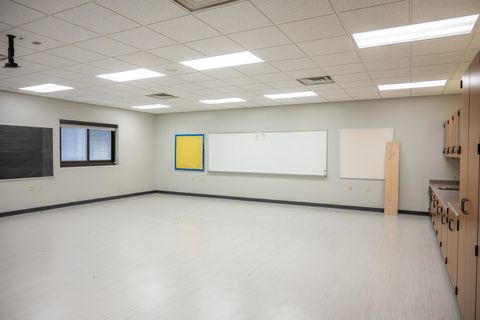 Tiny photo for 201 Hoehn Drive, Lyndon Station, WI 53944 (MLS # 2012988)