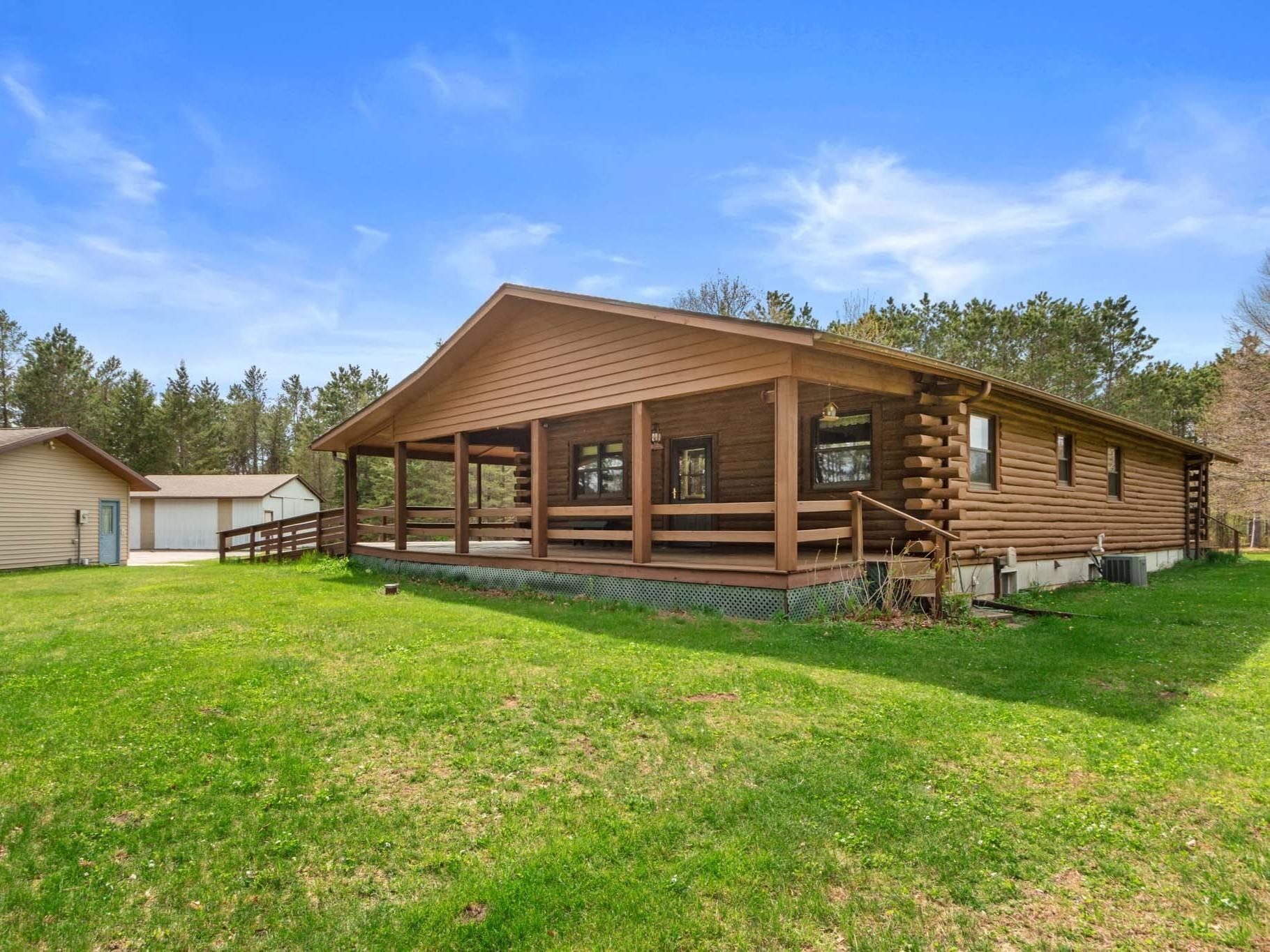 4111 Evergreen Avenue