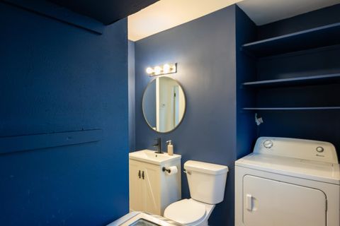 Tiny photo for N1047 Olson Road, Edgerton, WI 53534 (MLS # 2012632)