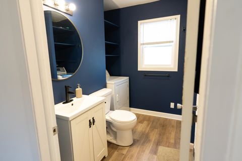 Tiny photo for N1047 Olson Road, Edgerton, WI 53534 (MLS # 2012632)