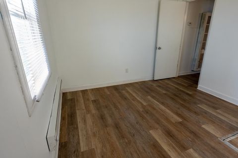 Tiny photo for N1047 Olson Road, Edgerton, WI 53534 (MLS # 2012632)