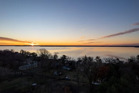 Tiny photo for N1047 Olson Road, Edgerton, WI 53534 (MLS # 2012632)