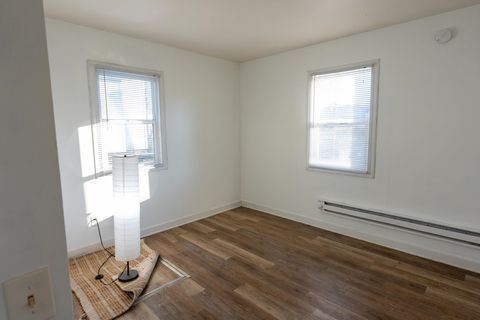 Tiny photo for N1047 Olson Road, Edgerton, WI 53534 (MLS # 2012632)