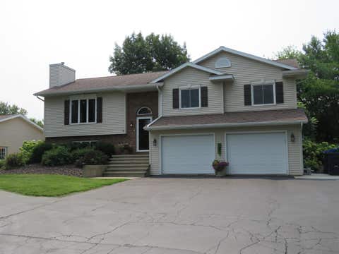 Photo of W8767 Niblick Road, Beaver Dam, WI 53916 (MLS # 2030171)