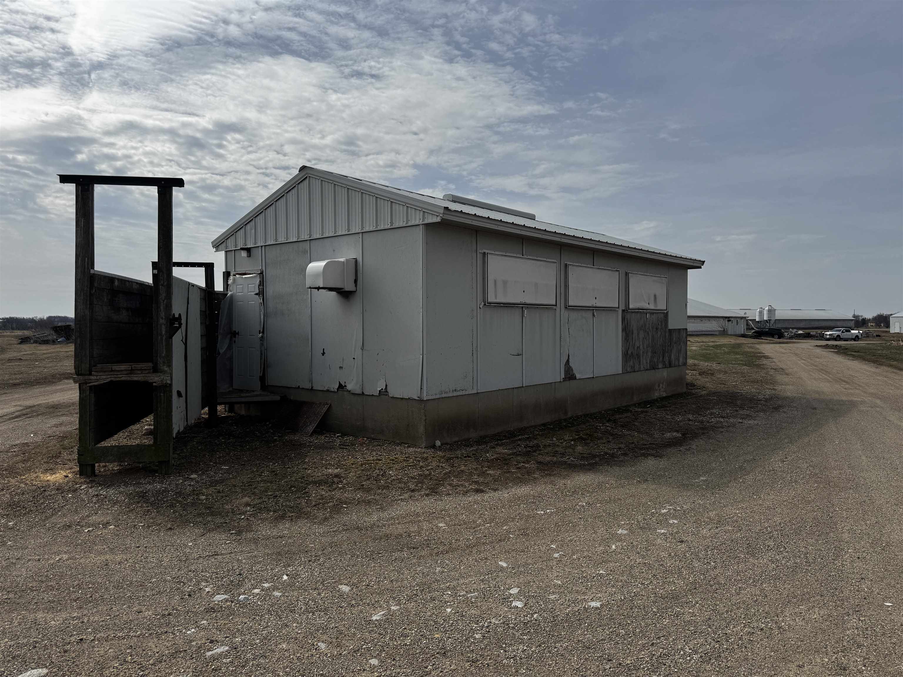 W6459 Hazel Ridge Road