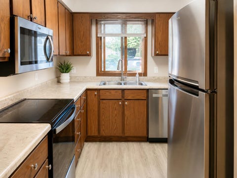 Photo of 210 Swanton Road, Madison, WI 53714 (MLS # 2030612)