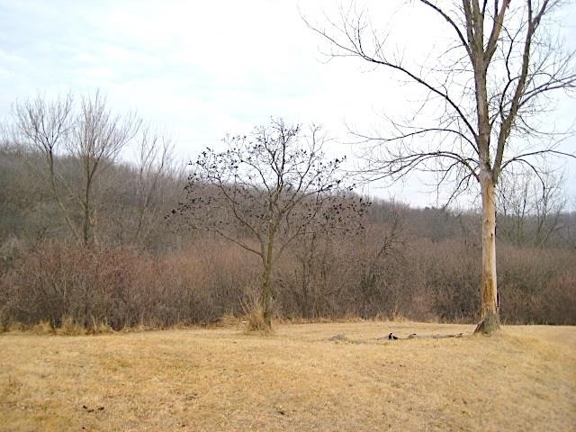 Photo 1 of 7 — Lot 16 Ohmer Ridge Subdivision, McGregor, IA 52157