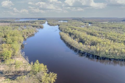 Tiny photo for 3646 13th Drive, Wisconsin Dells, WI 53965 (MLS # 1999209)