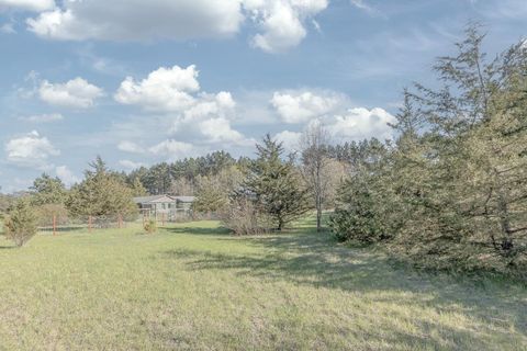 Tiny photo for 3646 13th Drive, Wisconsin Dells, WI 53965 (MLS # 1999209)