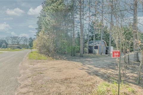 Tiny photo for 3646 13th Drive, Wisconsin Dells, WI 53965 (MLS # 1999209)