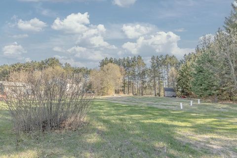 Tiny photo for 3646 13th Drive, Wisconsin Dells, WI 53965 (MLS # 1999209)